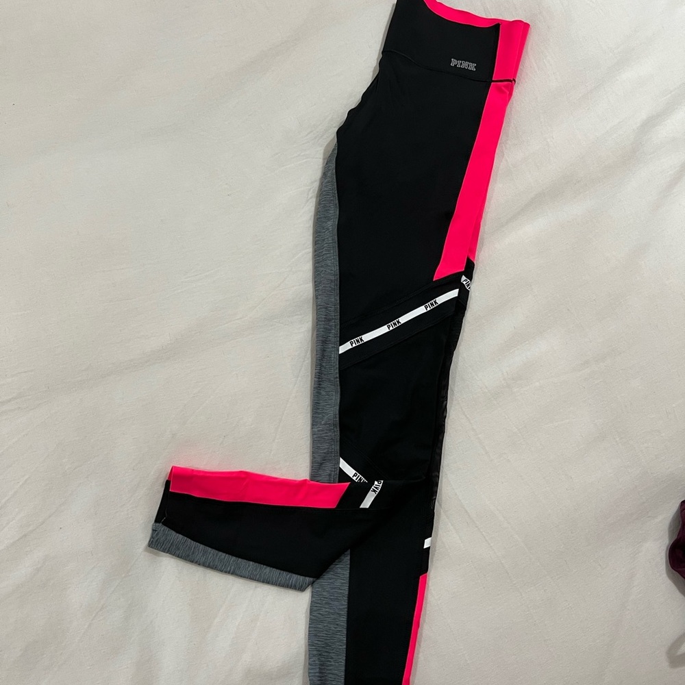 ultimate leggings